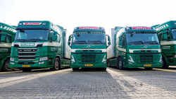 20260307-Cuppen-00128